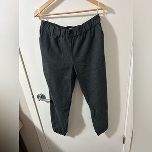 Artizia Wilfred Wool Trousers